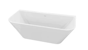 LaVita - Wanna przyścienna Elias 150x75