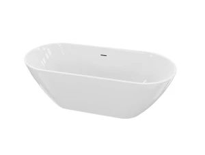 LaVita - Wanna wolnostojąca Irun 160x73