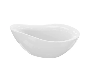 LaVita - Wanna wolnostojąca Reus 180x89