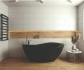 wanna-wolnostojaca-reus-black-1800 (1).jpg