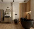 wanna-wolnostojaca-reus-black-1800 (2).jpg