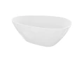 wanna-wolnostojaca-pietra-1500-snow-white-glossy.jpg