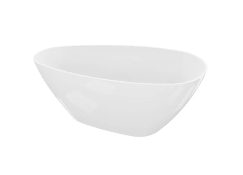 wanna-wolnostojaca-pietra-1500-snow-white-glossy.jpg