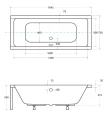 tebimproductdataimage_6980537ea2c1e.webp