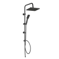 AU-39-004-K_6a13e60ccc8d0.png