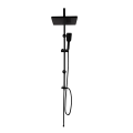 AU-39-004-K_6a13e60ceca04.png