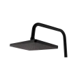 AU-39-004-K_6a13e60d4cbbd.png