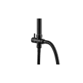 AU-39-004-K_6a13e60d12b77.png