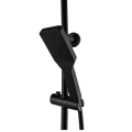AU-39-004-K_6a13e60d34cfc.png
