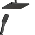 AU-39-004-K_6a13e60d656ad.png