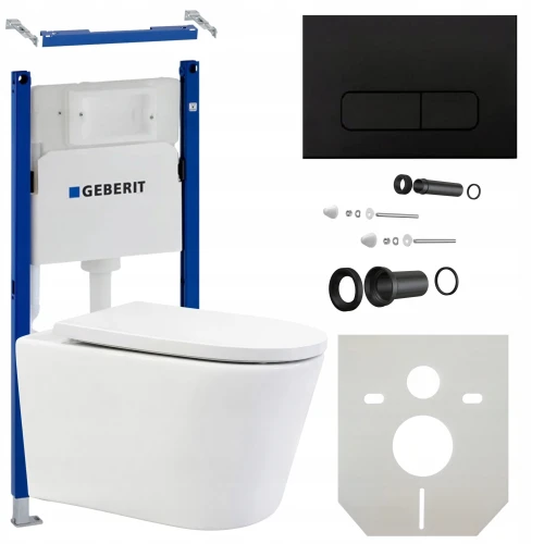 Stelaz-Podtynkowy-do-WC-GEBERIT-Muszla-Splukiwanie-Wirowe-Czarny-Przycisk.jpg