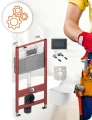 Stelaz-Podtynkowy-do-WC-TECE-Miska-Laveo-Tornado-Wirowa-Deska-ZESTAW-7w1-Waga-produktu-z-opakowaniem-jednostkowym-12-kg.jpg