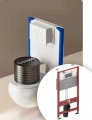 Stelaz-Podtynkowy-do-WC-TECE-Miska-Laveo-Tornado-Wirowa-Deska-ZESTAW-7w1-EAN-GTIN-4027255086241.jpg