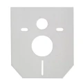 60804.jpg