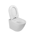 1024-1024 (2).png