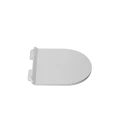 1024-1024 (3).png