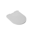 1024-1024 (4).png