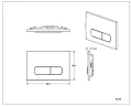 918ea94b76a2f.png