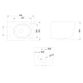 1024-1024 (5).png