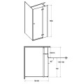 PIXA 80x120-page-001.jpg