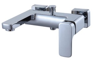 Vedo - Bateria wannowa Mito VBM3006 - Darmowa Dostawa