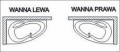 cornea plus parawan5.jpg