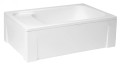 120x80ob.jpg