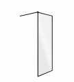 TOCA-white-background.jpg