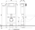 duplo wc 83 tech.png