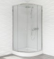 DS401T_transparentne.jpg