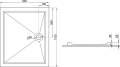 goliat 110x90x3x5,5tech.png