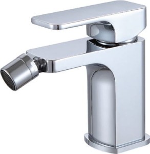 Vedo - Bateria bidetowa Mito VBM3002 - Darmowa Dostawa