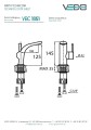 VBC1001_tech-page-001.jpg