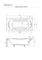 Aria 160-page-001.jpg
