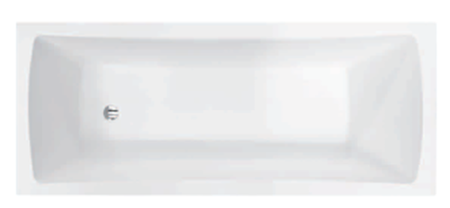 optima.png