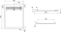 100x80.png