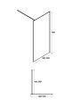 Toca 100x190-page-001.jpg