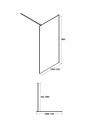 Toca 110x190-page-001.jpg