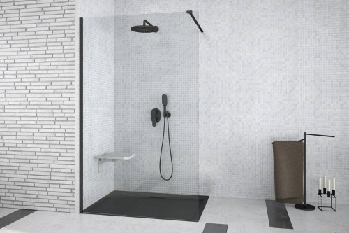 kabina-walk-in-aveo-black.jpg
