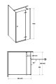PIXA 90x90-page-001.jpg