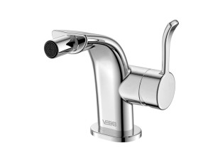 Vedo - Bateria bidetowa Cento VBC1002 - Darmowa Dostawa