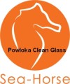logo-seahorse-252x300.jpg