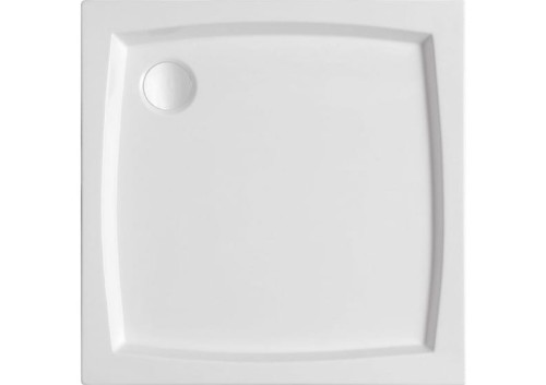 patio 1.jpg