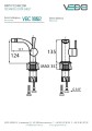 VBC1002_tech.jpg