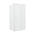 BK247T0810P.PNG