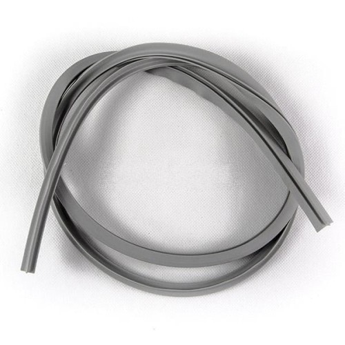 Besco PA-2s PA-3s.jpg