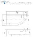 tech 140 L.jpg
