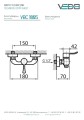 VBC1005_tech.jpg
