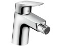i-hansgrohe-logis-chrom-71204000.jpg