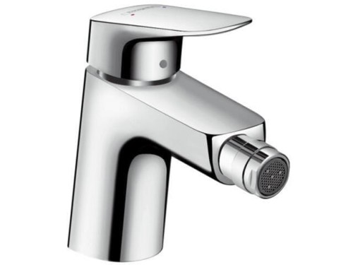 i-hansgrohe-logis-chrom-71204000.jpg